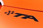 SRT Viper TA 2013 года